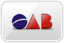 OAB